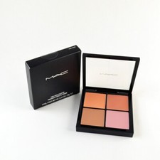 Mac Pro Face Palette LIGHT