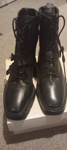 Next forever comfort - , leather