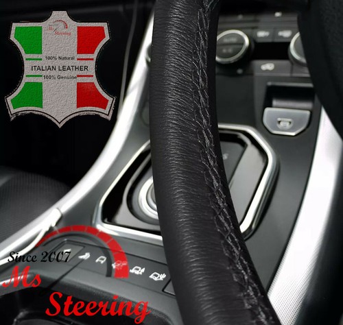 For rover 05 - rover, black