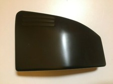 Cover Air Filter Kawasaki GPZ