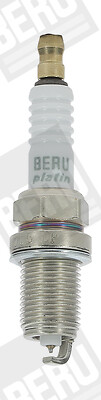 Beru driv z188 spark - driv,