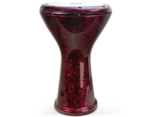 Middle eastern pro darbuka - pro,