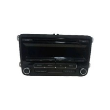 Volkswagen Touran Se Tdi Dsg