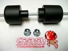 DUCATI MULTISTRADA 1260S