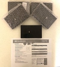 Voice Recording Box 30 Second