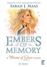 TOG: Embers of Memory