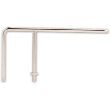 TORMEK US-105 Universal