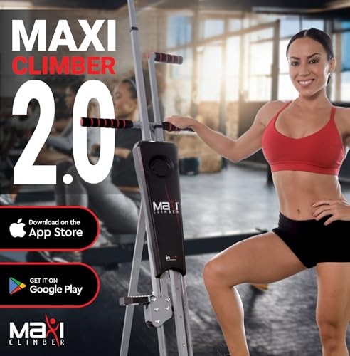 New image maxi - new,