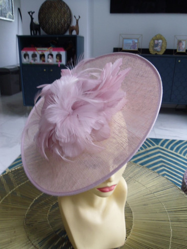Beautiful pale pink - beautiful,