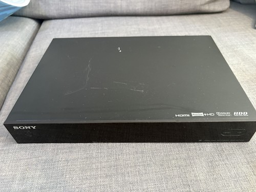 Sony svr hdt500 - sony, svr-hdt500