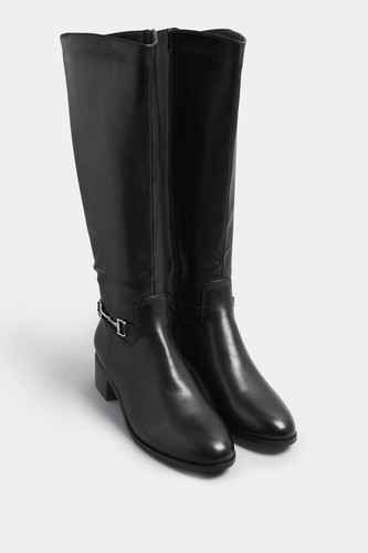 Lts metal trim knee - metal,