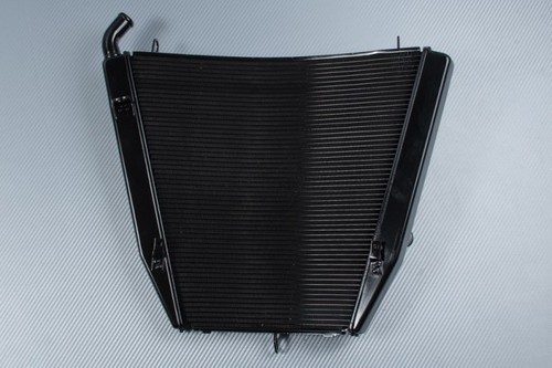 Replacement water radiator - replacement,