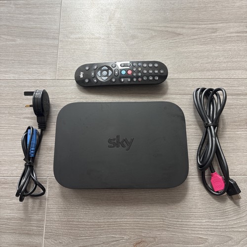 Sky mini model - model, em150