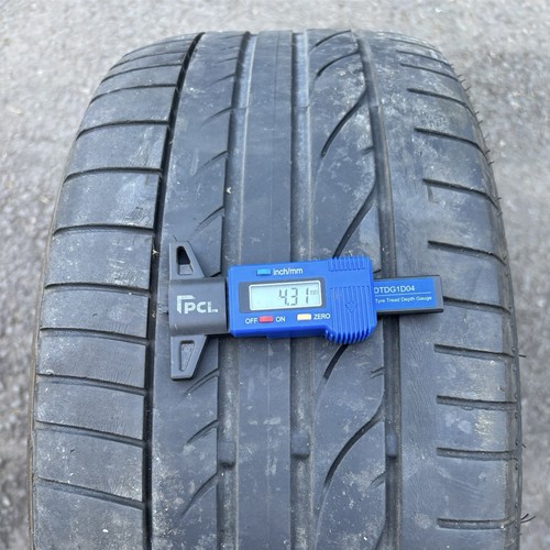 225 r18 92w bridgestone - 225/40,