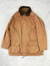 Barbour Beaufort Waterproof