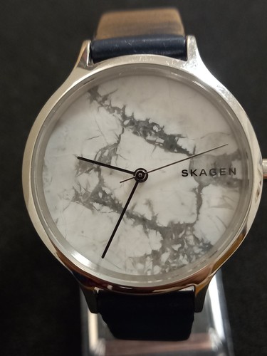 Skagen denmark anita ladies - skagen,