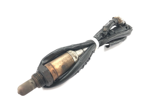 Bmw 1200 1997 oxygen - k,