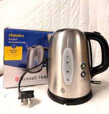 Russell Hobbs 25513 Worcester
