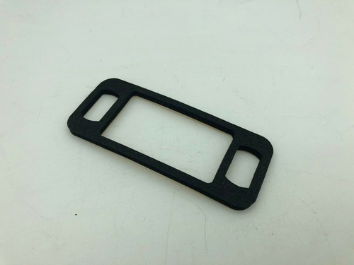 Gasket for side marker light - gasket,