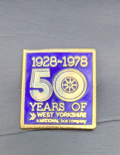 1978 national bus west - 1978,
