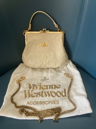Vivienne westwood granny frame - vivienne,