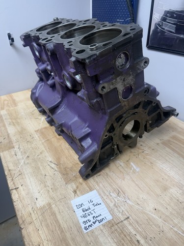Mitsubishi eclipse - 90-94, 1g