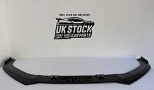 FOR AUDI TTRS MK3 8S 2016-2020