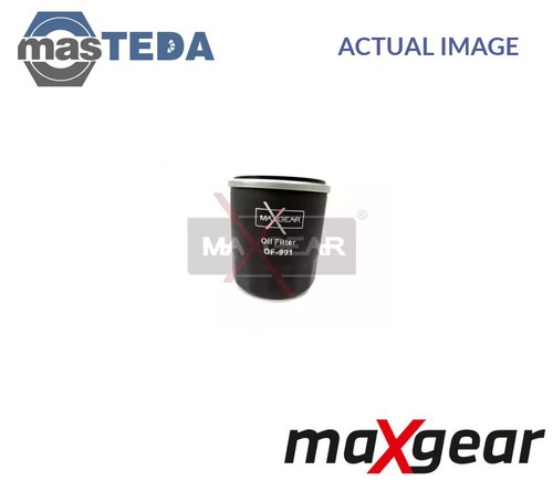 0274 engine oil - 26-0274,