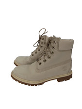 Timberland 6 Inch Boots