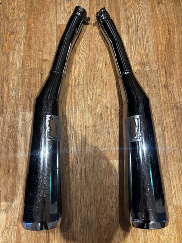 Suzuki gsx1400 standard - suzuki,