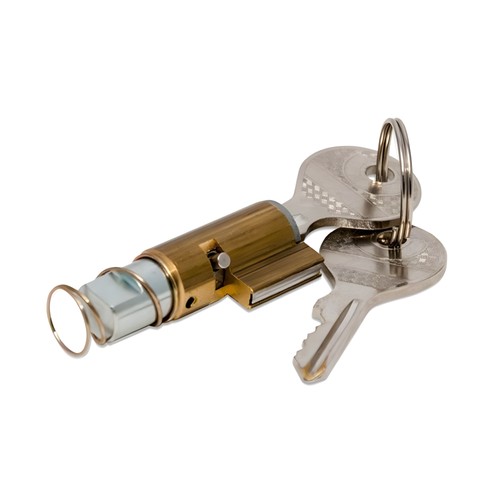 Steering wheel lock - steering,