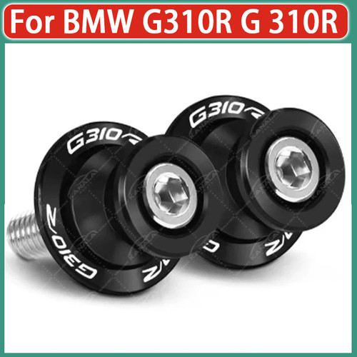 For bmw g310r - g, 310r