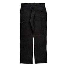 Levis Carpenter Jeans - 34W