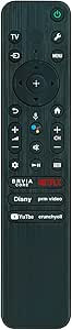 Rmf tx810u replaced - replaced, for