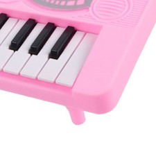 Kids Keyboard Piano