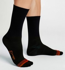 ORIGINAL PENGUIN | Mens Black