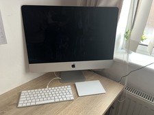 Apple iMac 21.5" Desktop with