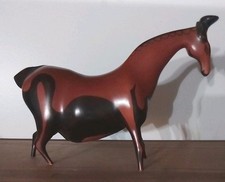 Extremely Rare Colin Melbourne