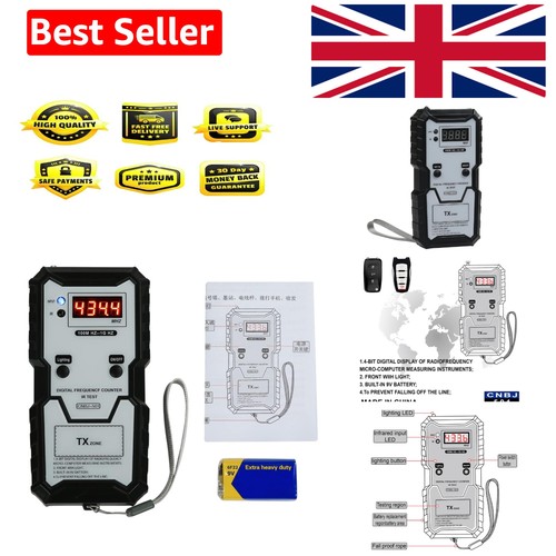 Infrared wireless remote - infrared,