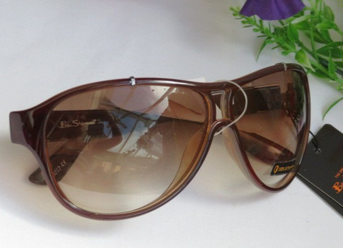 Ben sherman sunglasses - sherman💗💕,