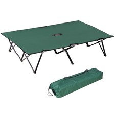 2 Person Portable Wide Folding