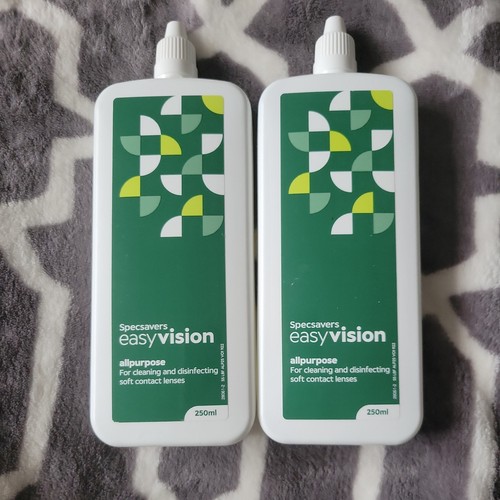 Specsavers easy vision - specsavers,