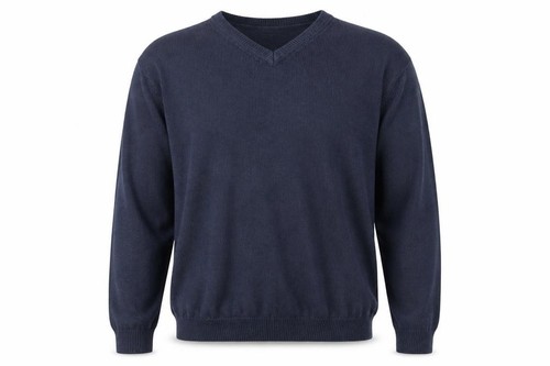 Mens damart size - l, uk