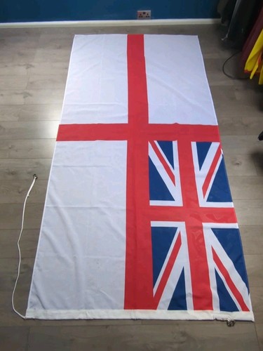British royal navy white - royal,