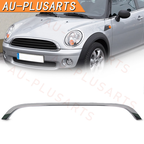 New fit mini cooper - new,