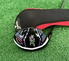 Callaway XR Fairway 3-Wood
