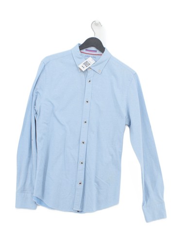 Scotch soda men shirt - &, men's