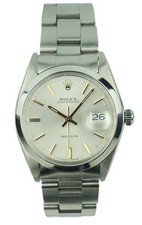 Rolex Oyster Date Precision 9964 Circa 1975/76 * WATCH ONLY*