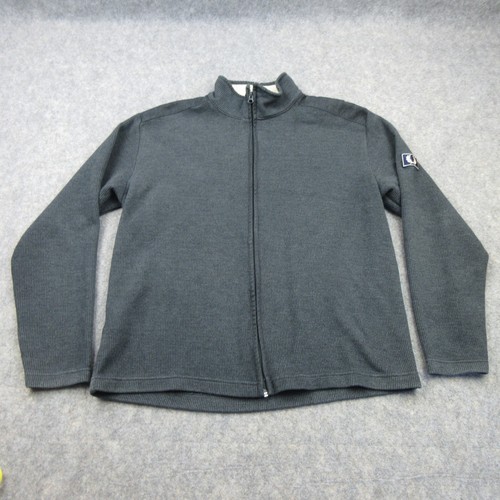 Fred perry jacket mens large - mens,