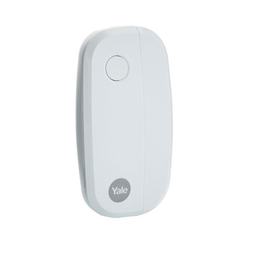 L30748 yale sync - sync, home